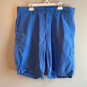 Columbia shorts
